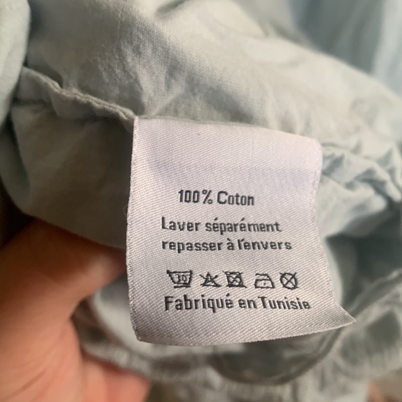 mes soeurs et moi tunic dress - Picture 4 of 7